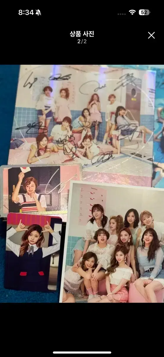 thumbnail-5